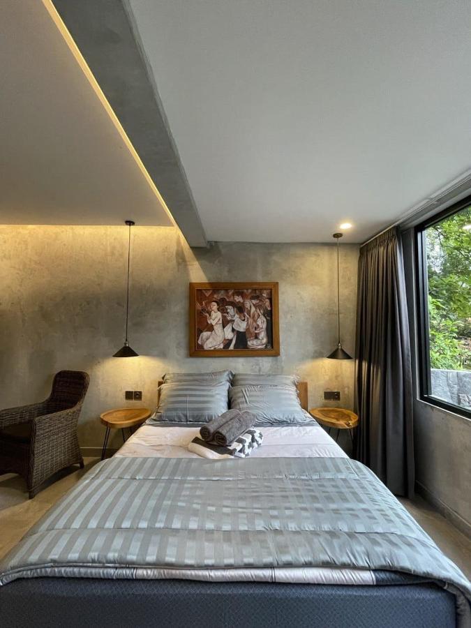Djipangan Home Bantul Exterior foto